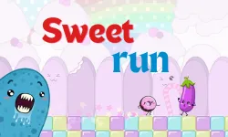 PLay Sweet Run now!